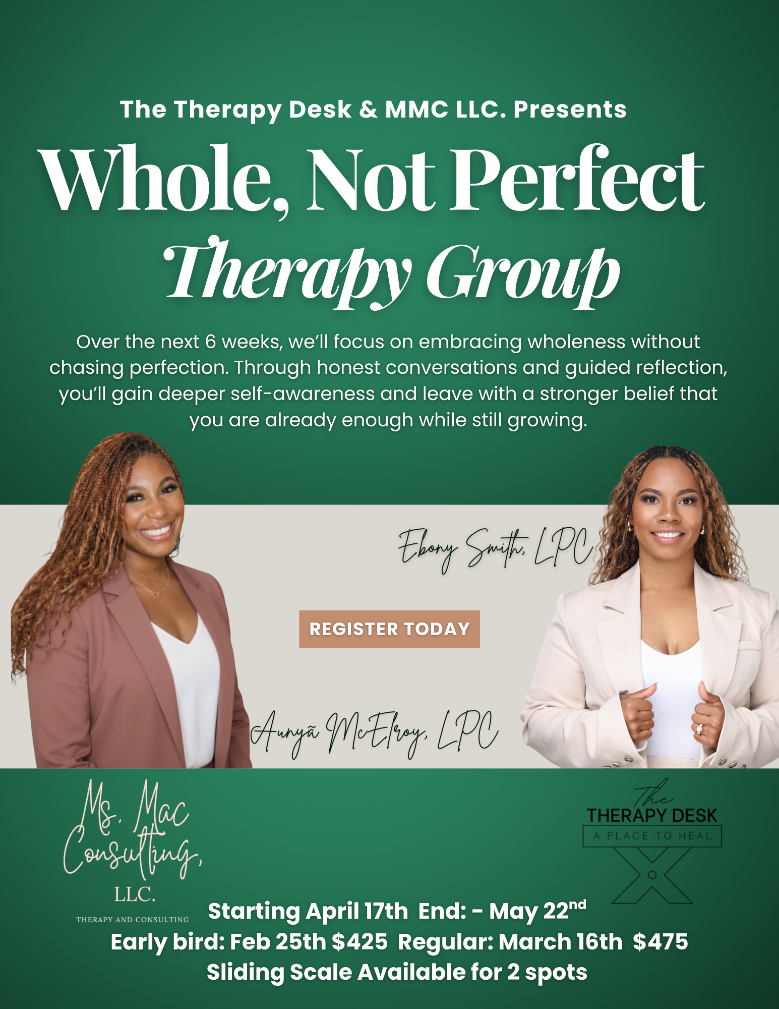 Whole, Not Perfect - 1.png