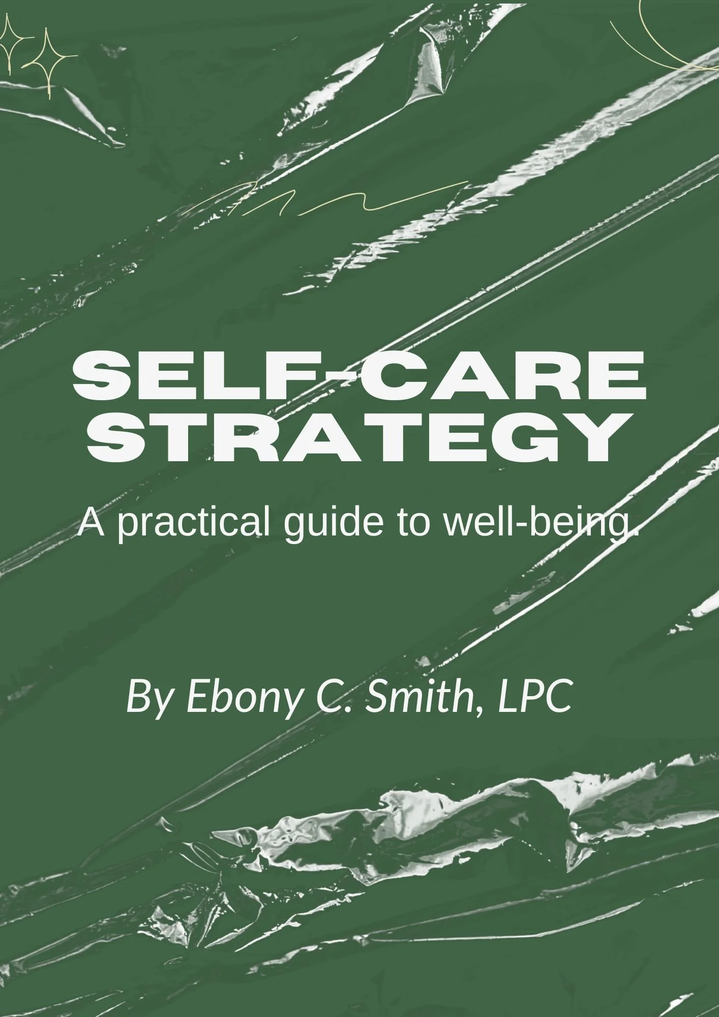 Self-Care Strategy (1).pdf.jpg