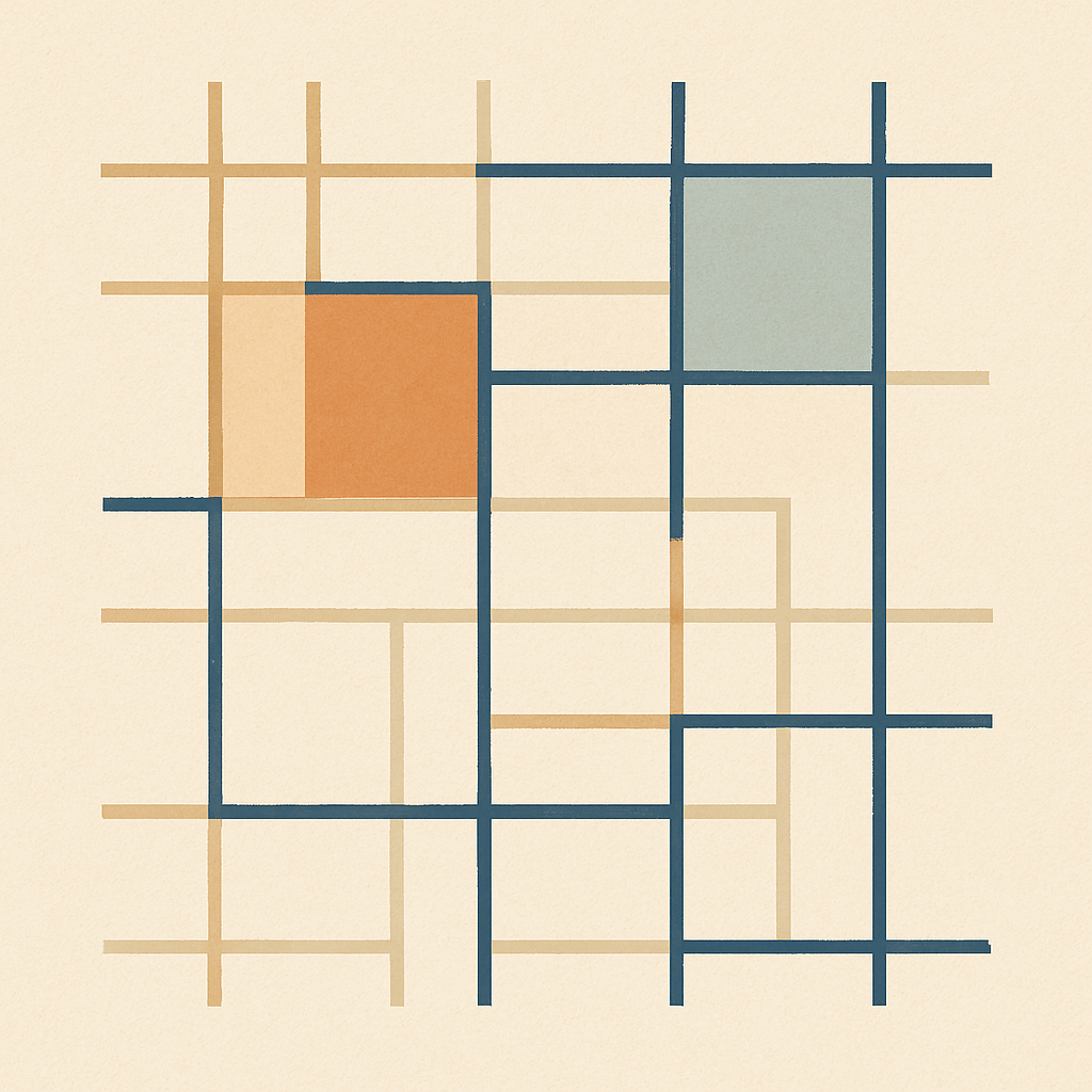 ChatGPT Image Nov 29, 2025, 07_46_41 PM.png