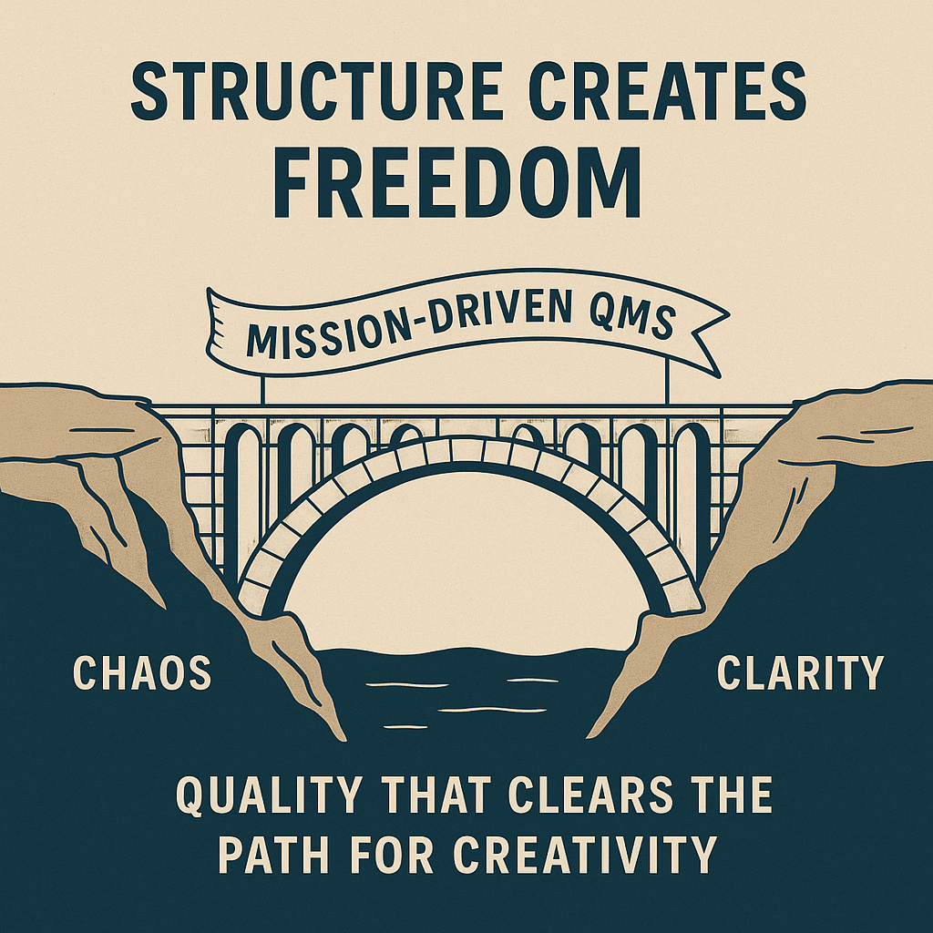 ChatGPT Image Nov 29, 2025, 07_53_05 PM.png