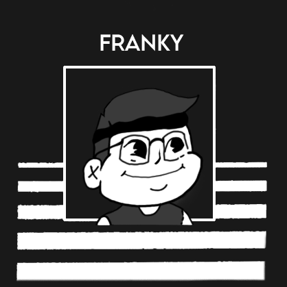 ThatGuyFrankysPhotography!!!