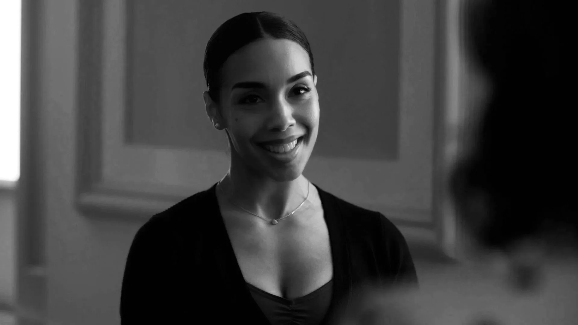 Celestine Rae-Actor-Elspeth.jpg