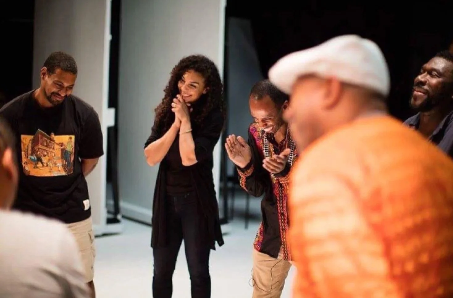 Celestine Rae-Continum Project-Theater.jpg