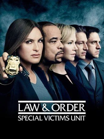 Law and Order SVU-Celestine Rae.jpg