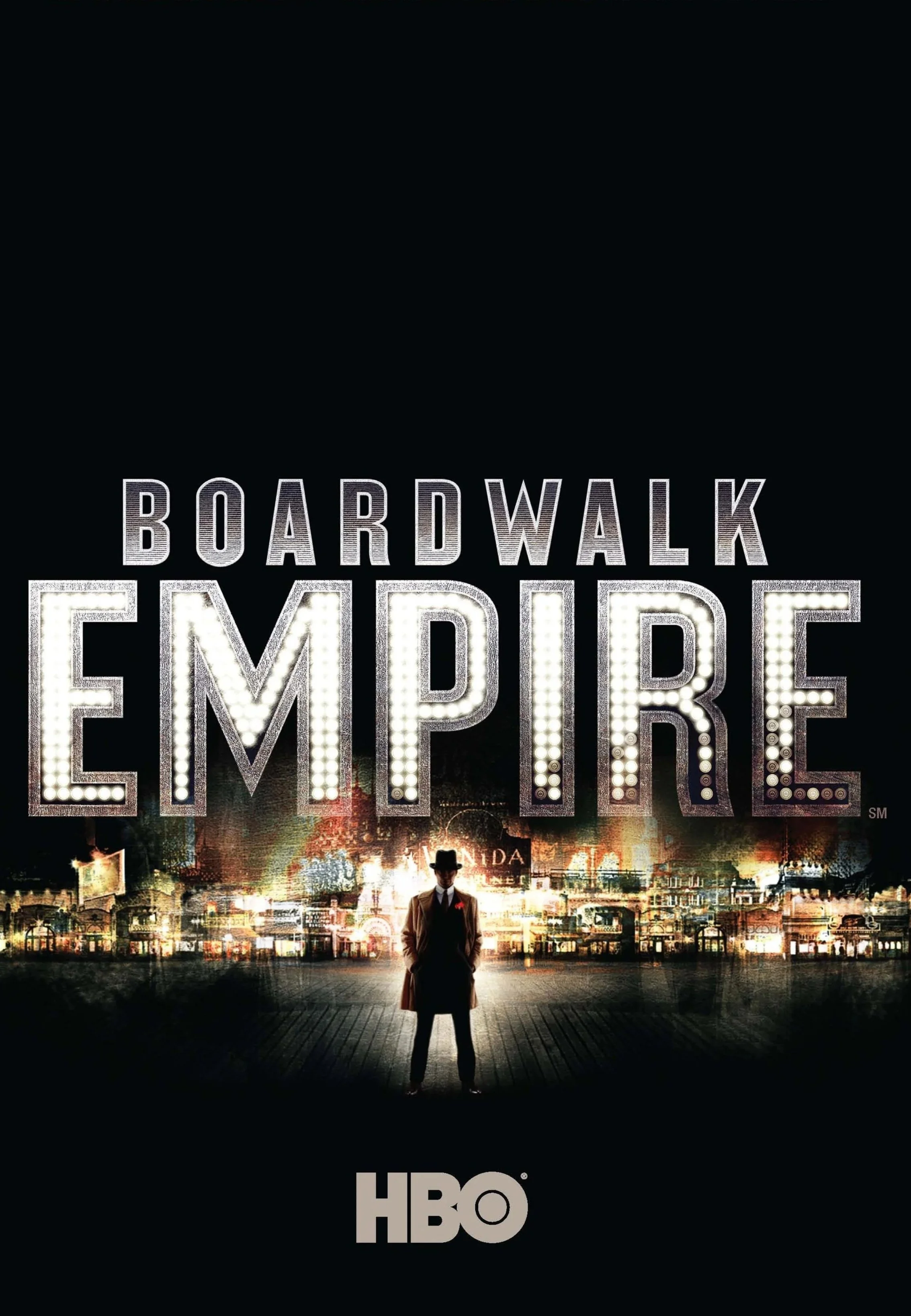 Boardwalk+Empire-Celestine Rae.jpg