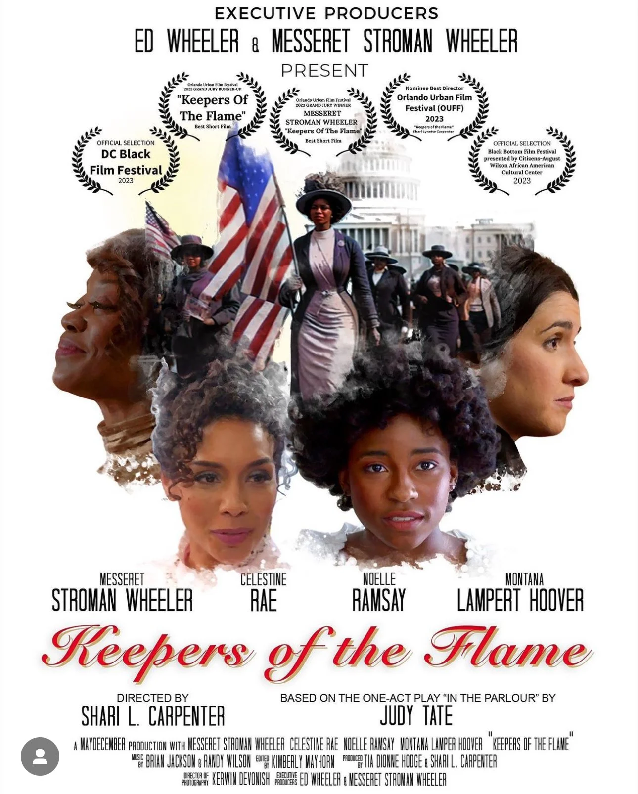 Keepers of the Flame.jpg