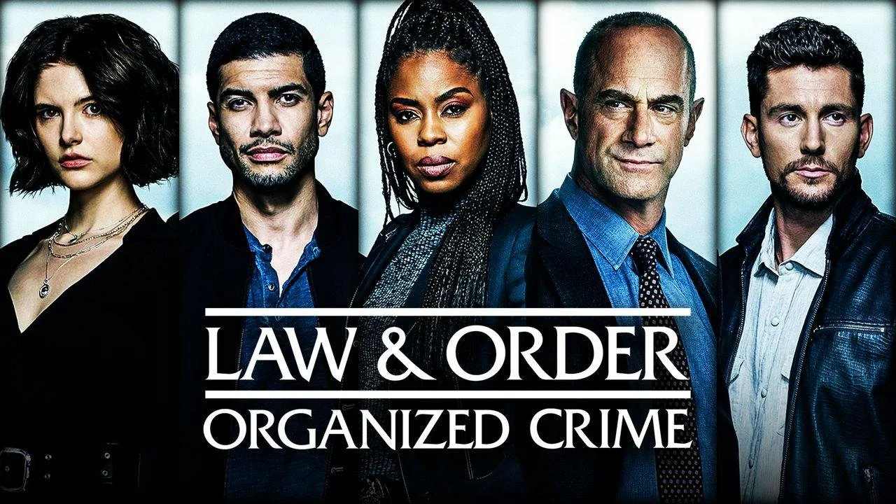 Law & Order_ Organzied Crime.jpeg