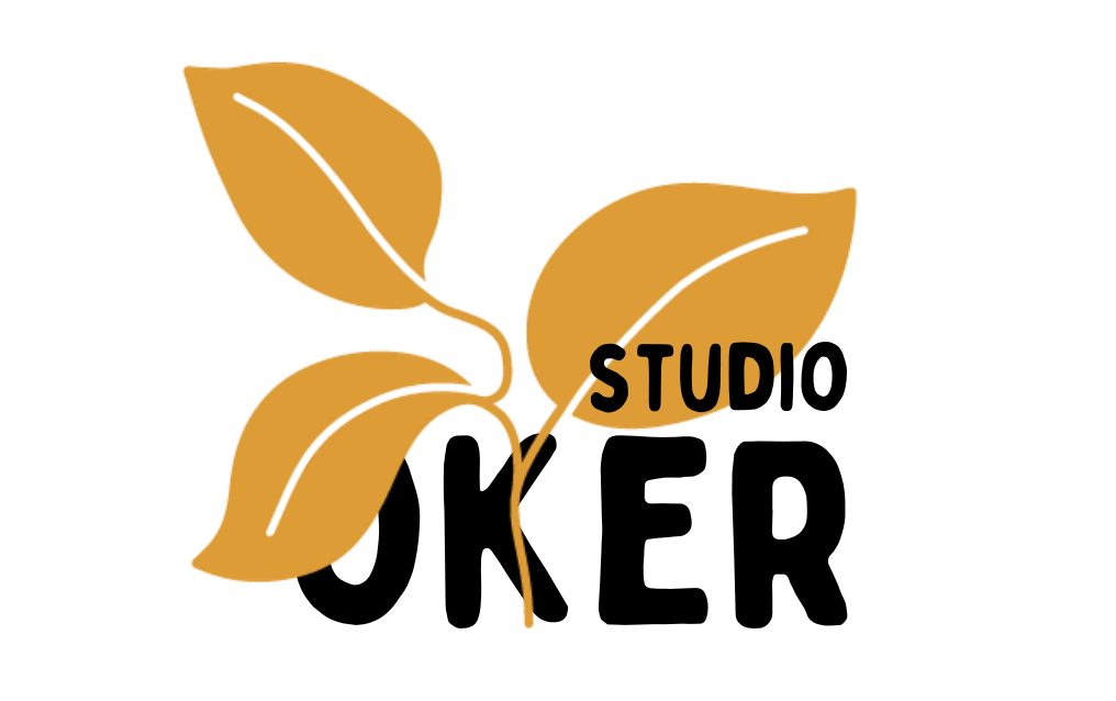 Jolien kinderdiëtiste (Copy)