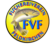 Fischereiverein Feldkirchen