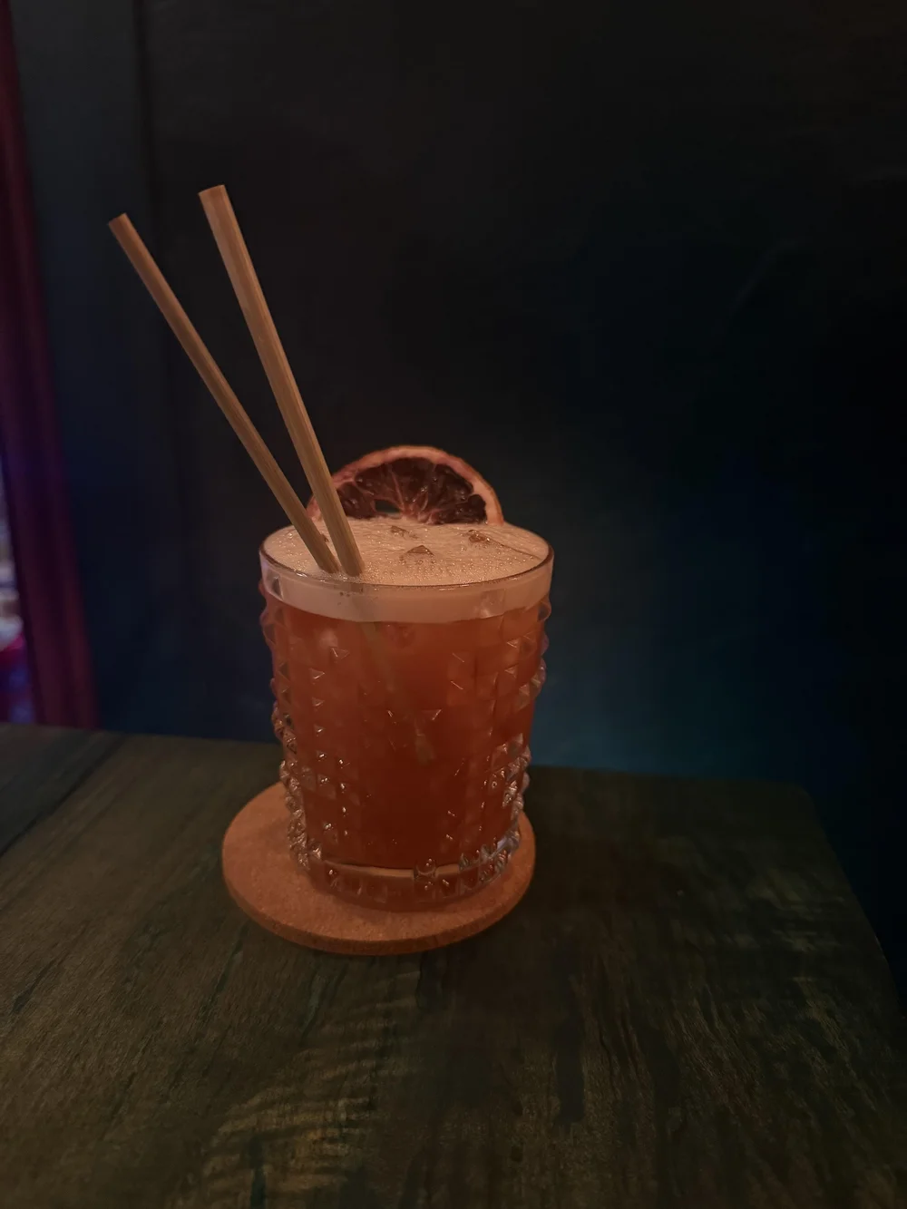 Bar photo 2