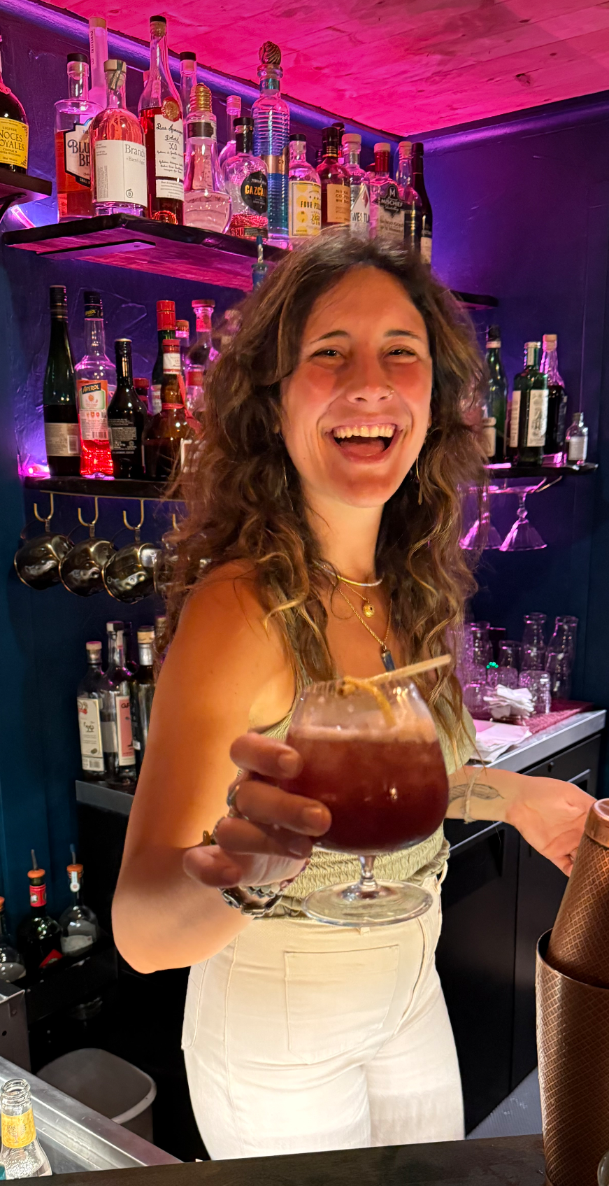 Bar photo 1