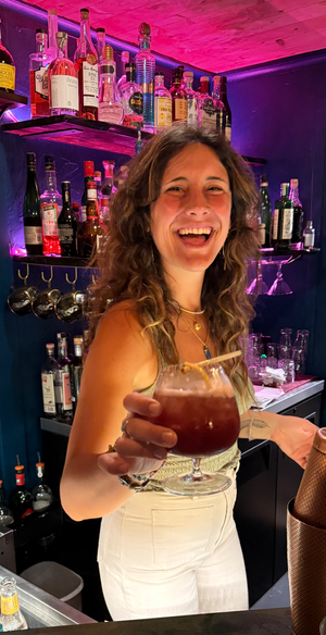 The Urchin Bar & Lounge photo