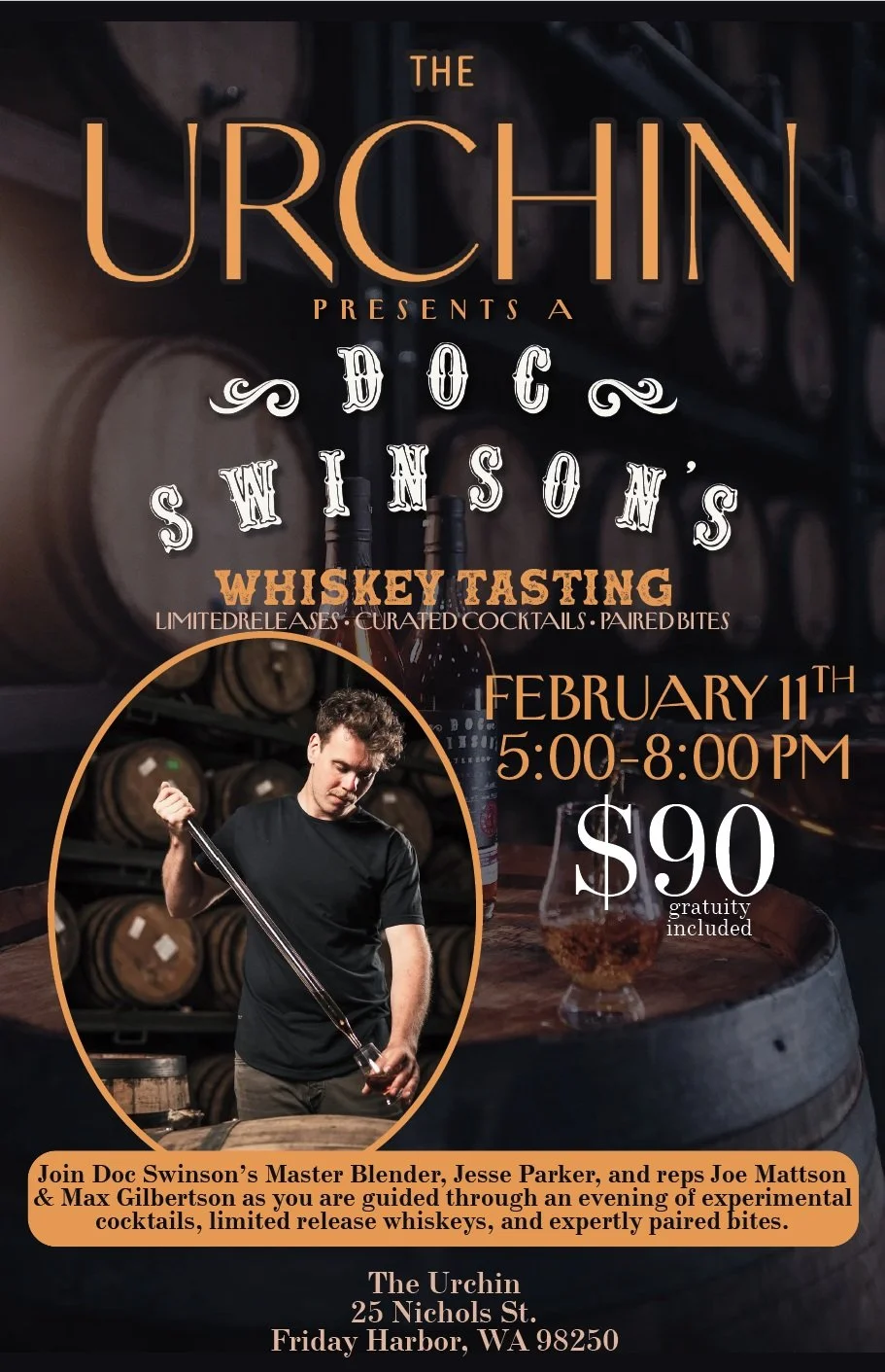 2025-02-11-The-Urchin-Doc-Swinsons-Whiskey-Tasting.jpg (Copy)