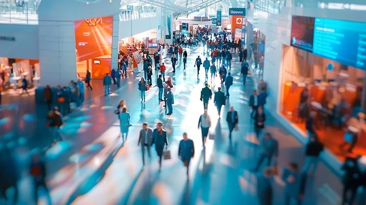 Yankee Security Convention 2026