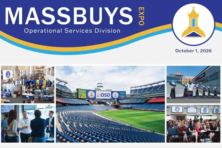 Massbuys 2026