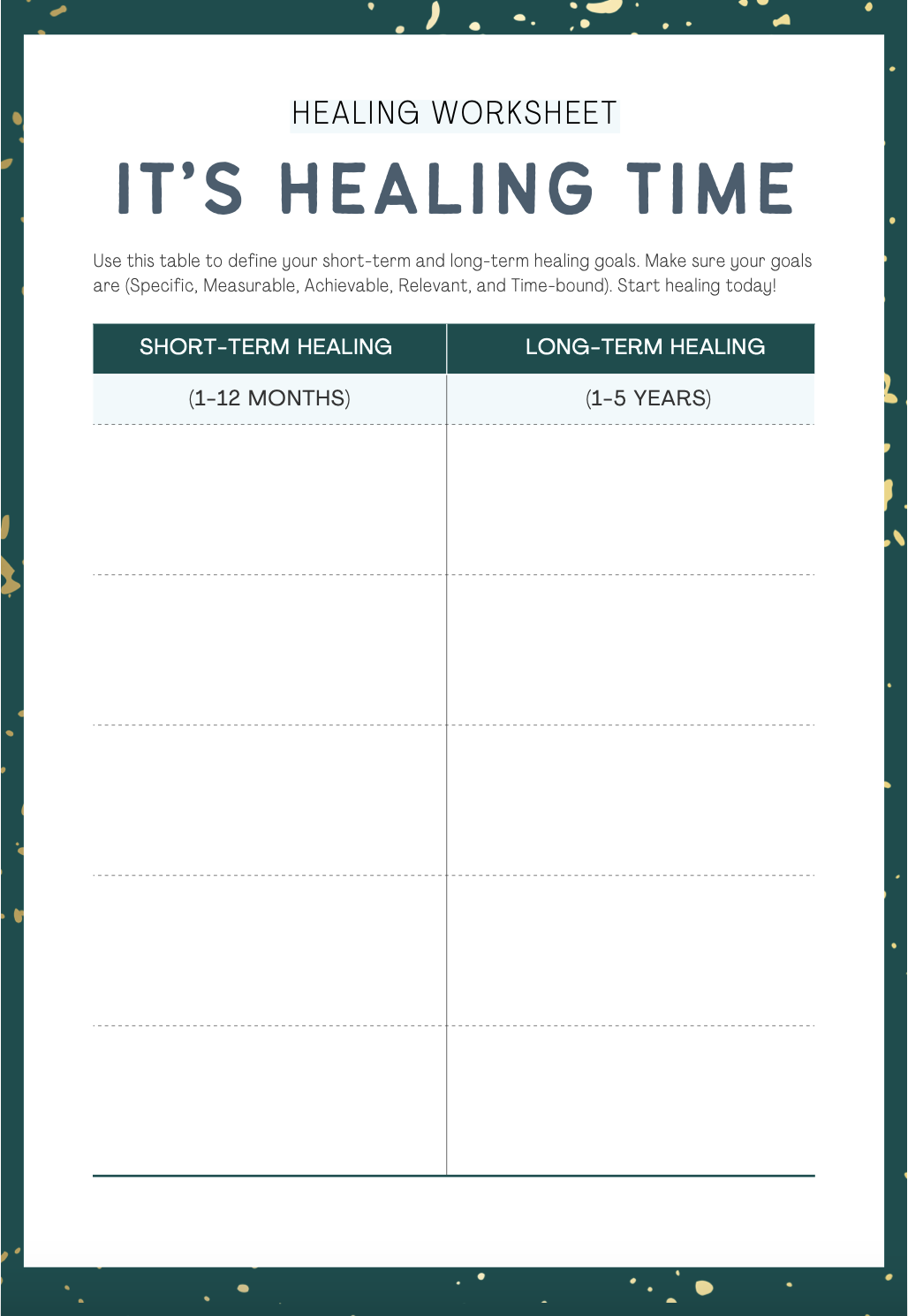 It's Healing Time | Taneka Walker.png