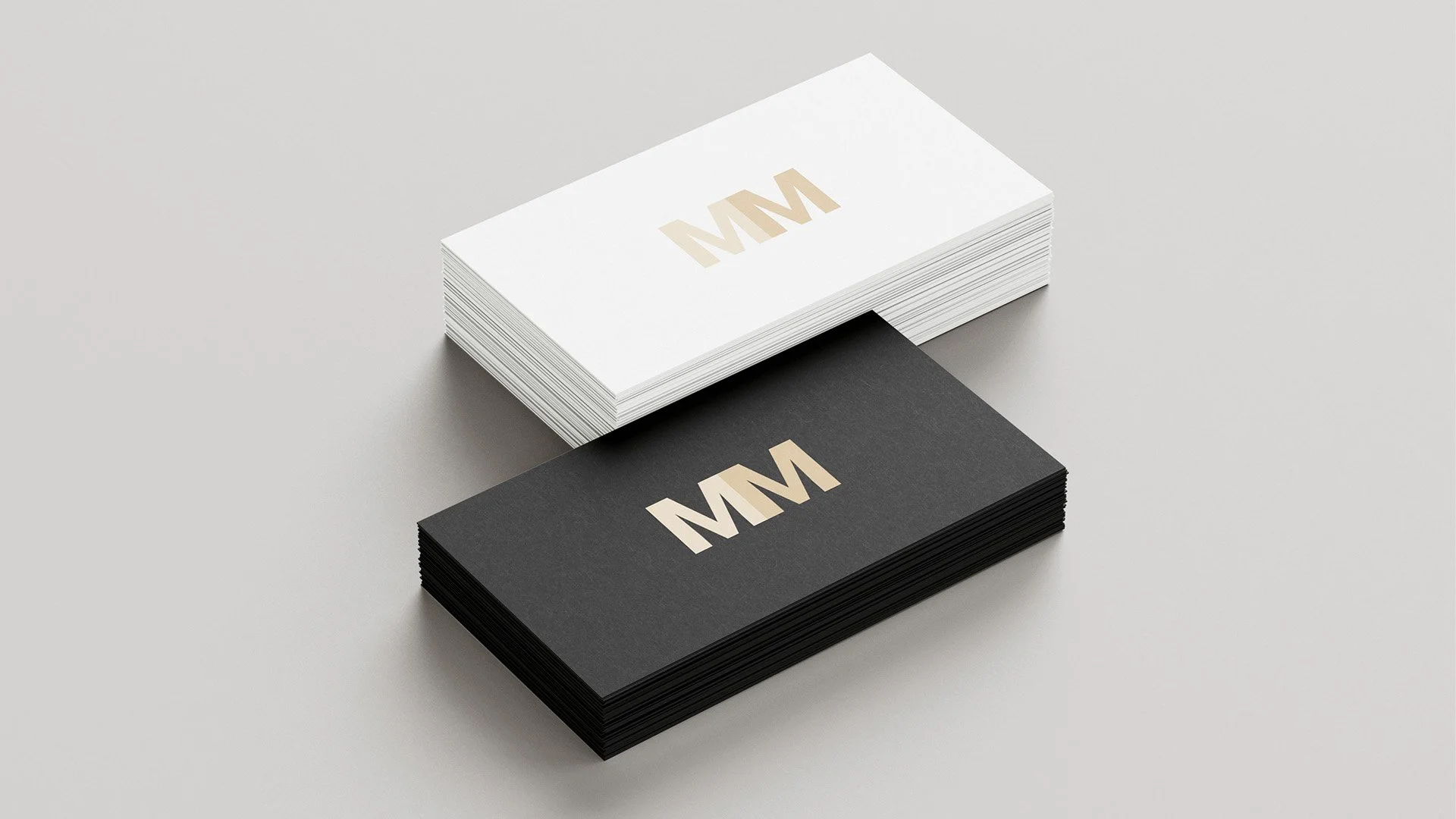 MM Branding