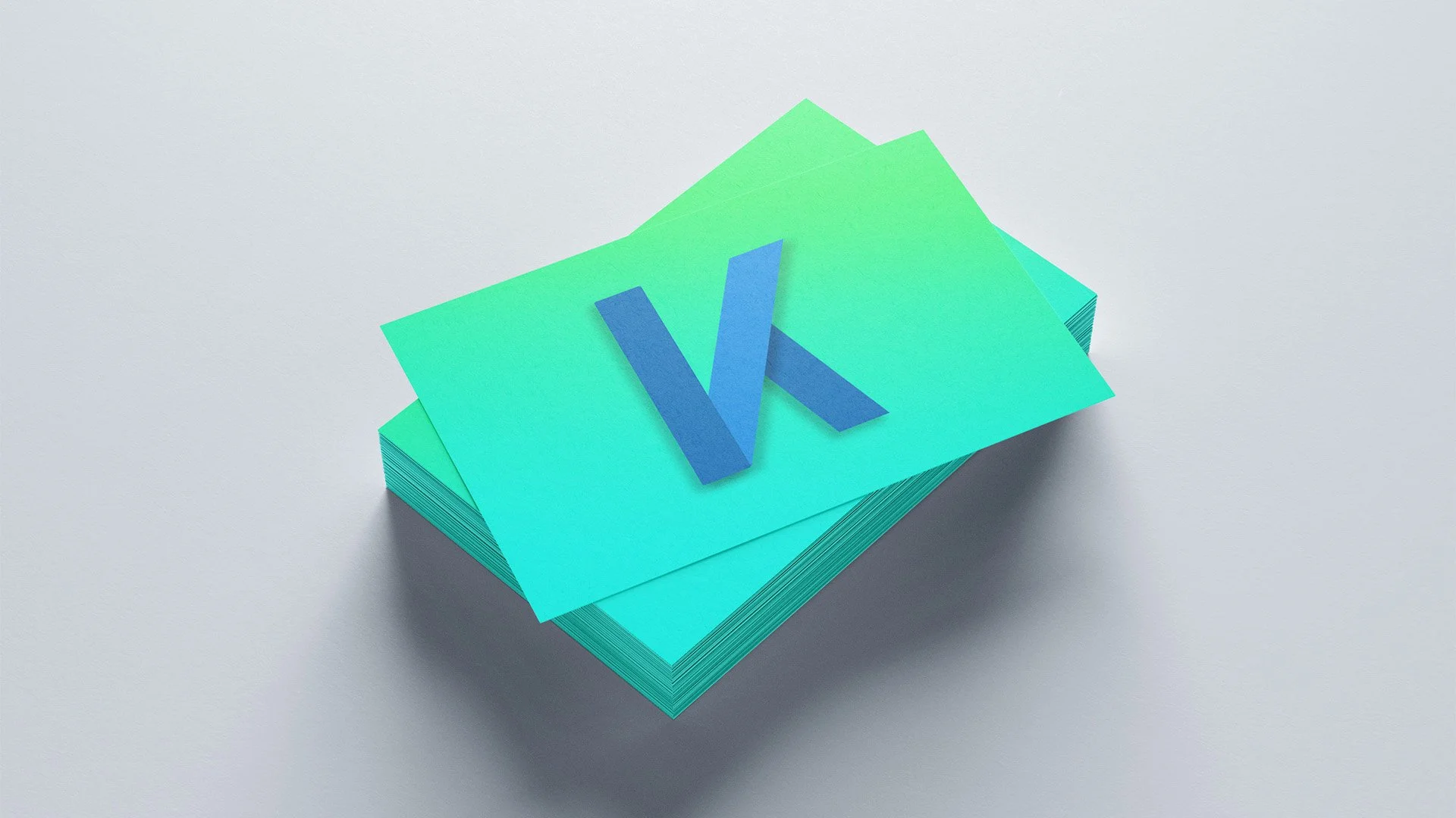 KART Innovation Logo