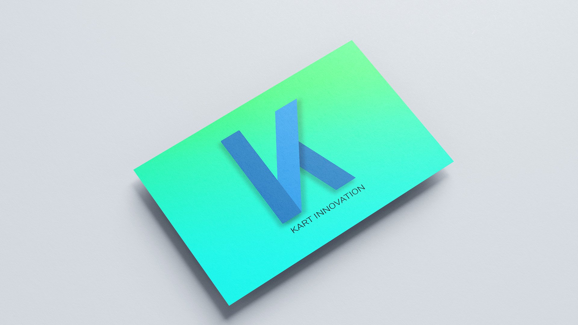 KART Innovation Project