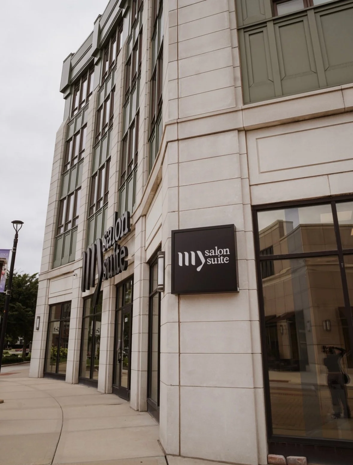 The Injection Vault | Medspa in Burr Ridge, IL, 60527 | Botox, Fillers, Peels