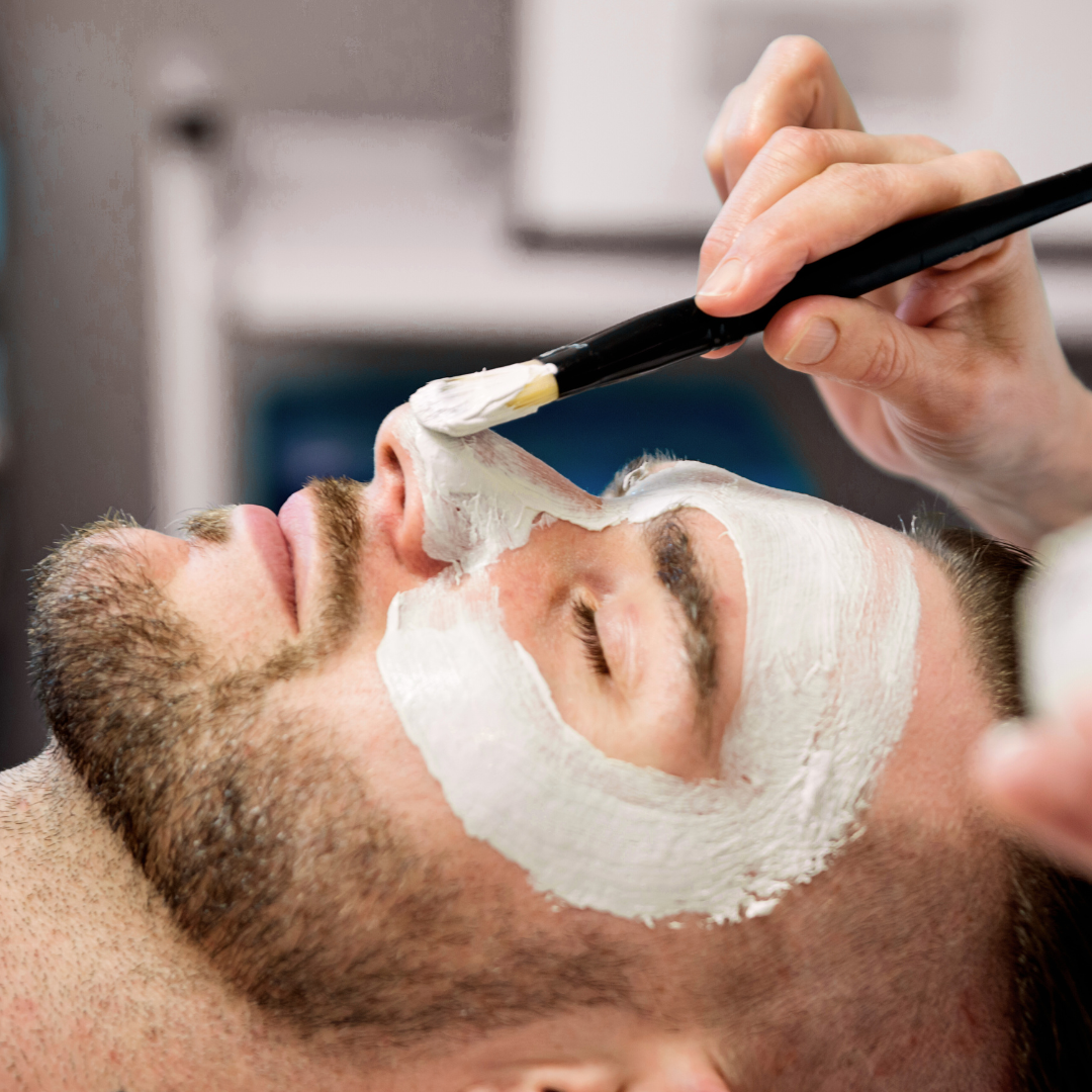 Medspa in Burr Ridge, IL, 60527 | Facial Near Me