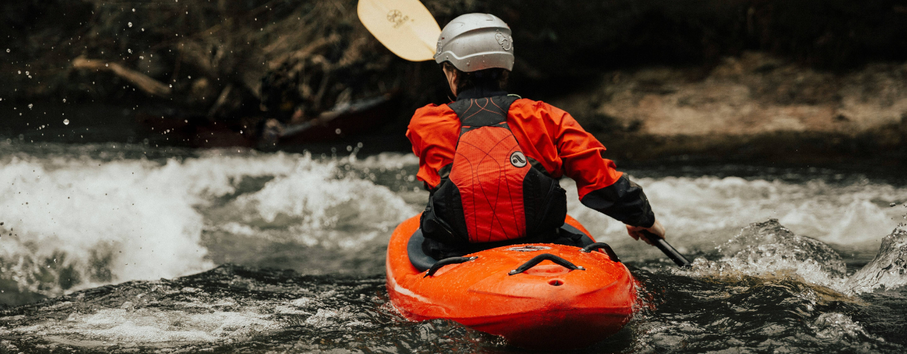 Transforming Personality Disorders: The Role of Therapy and Personal Effort - Dr. Mark Pirtle