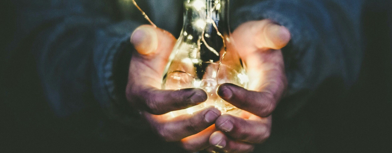 Embracing Real Solutions: The Power of Shadow Work in Authentic Living