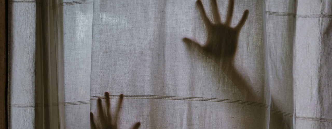 Overcoming Dependency: The Role of Shadow Work in Escaping the Quick Fix Trap