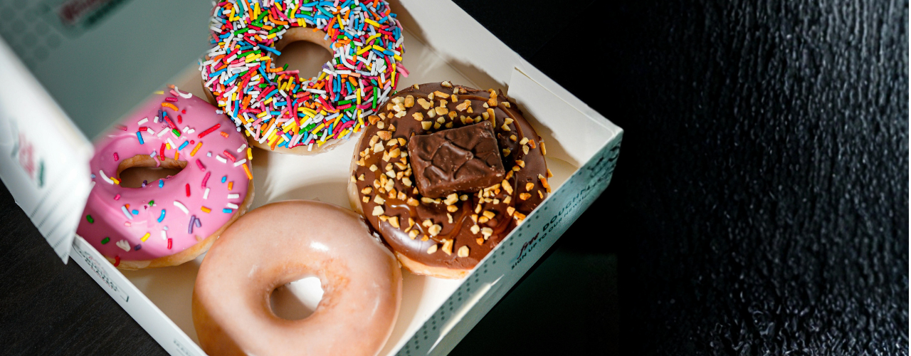 Breaking the Cycle: From Habituation to Healing Through Shadow Work and Mindfulness