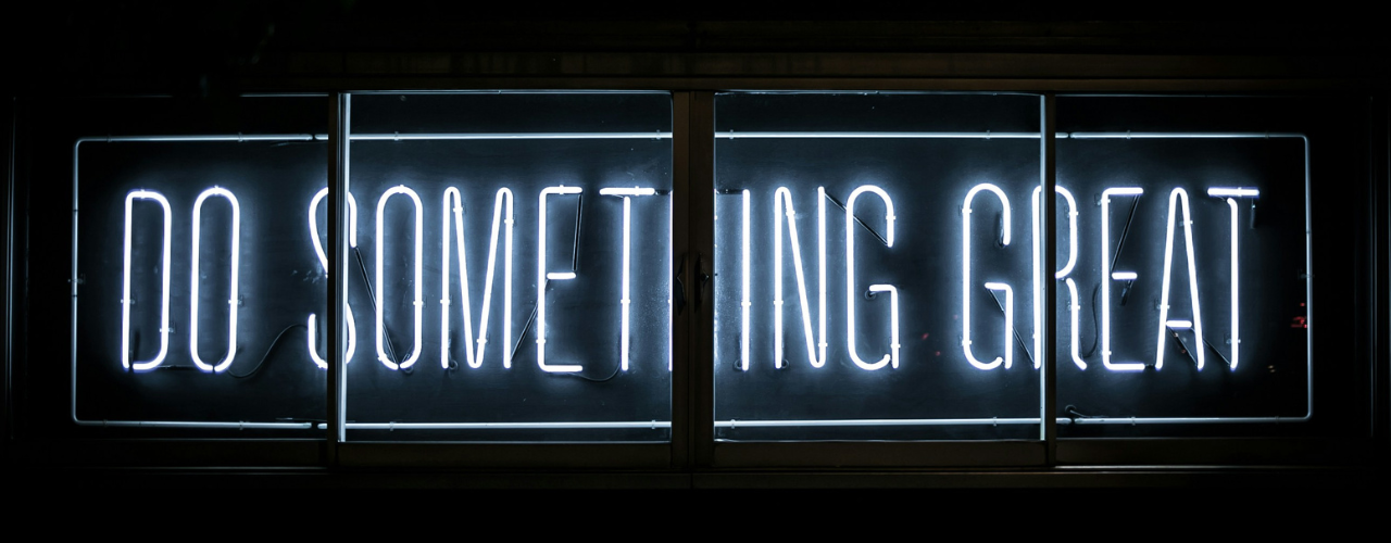 Cultivating Change: Shadow Work and the Impact of Environment and Social Support