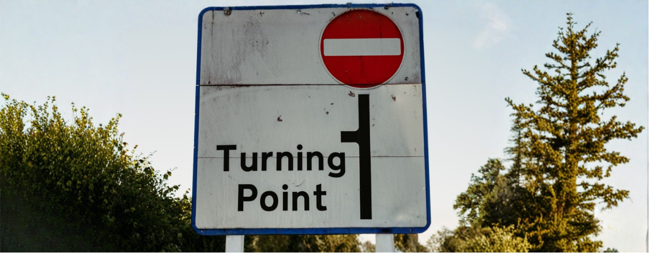 Harnessing Neuroscience and Shadow Work for Change