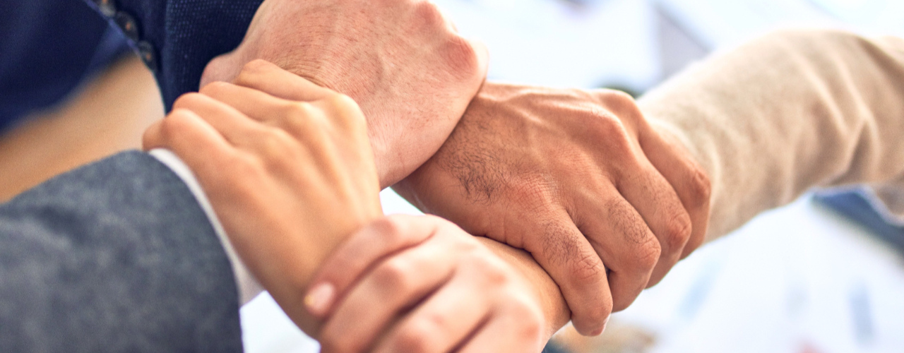 Cultivating Authentic Connections: The Role of Truth and Shadow Work in Relationships