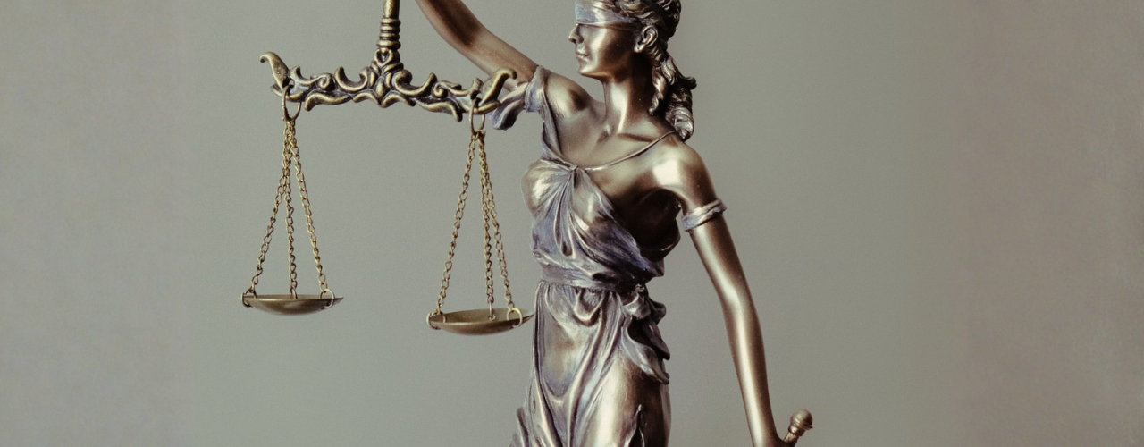 Upholding Truth: Shadow Work's Role in Fostering Responsible Citizenship