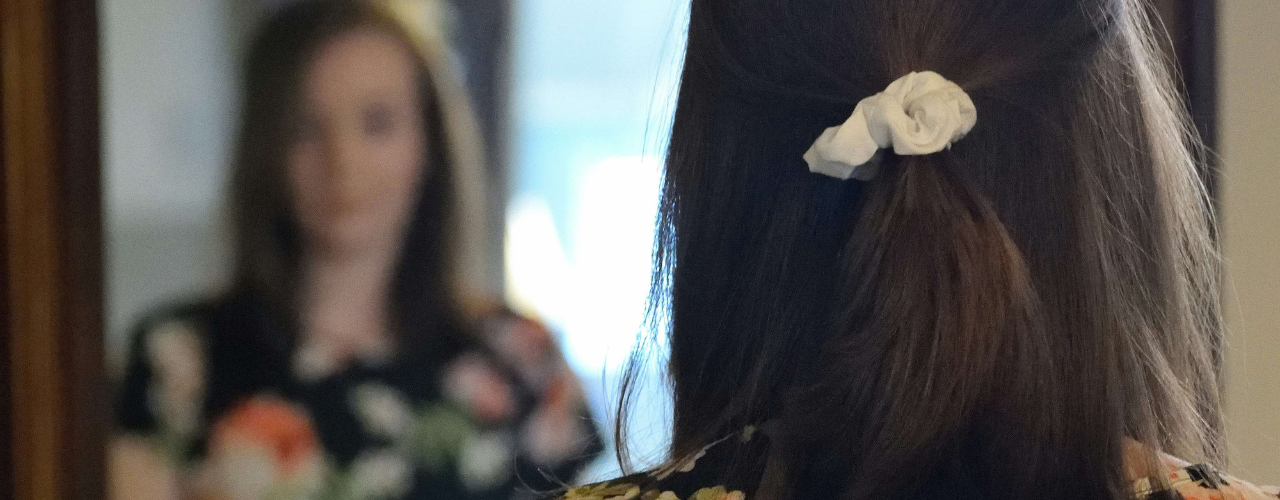 Reflecting Truth: How Shadow Work Fosters Awareness and Authenticity