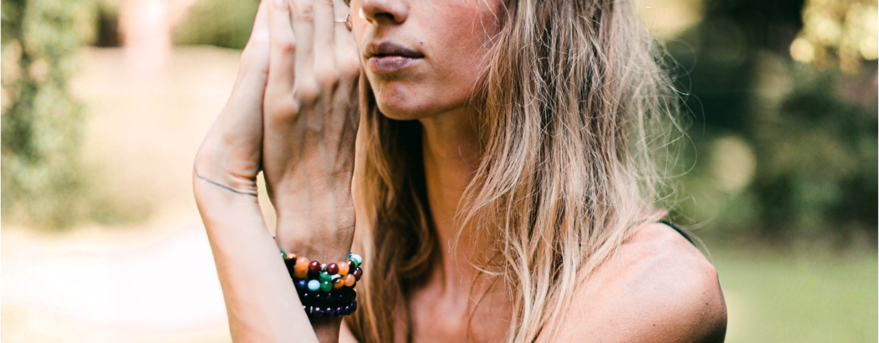 Navigating Spiritual Bypassing with Shadow Work