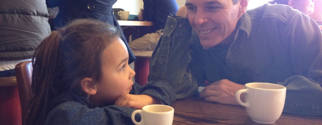 Attachment Styles: Understanding Early Bonds and Their Shadow Effects