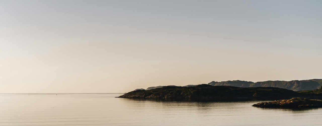 Calming the Waters: Enhancing Relationships Through Emotional Regulation and Shadow Work