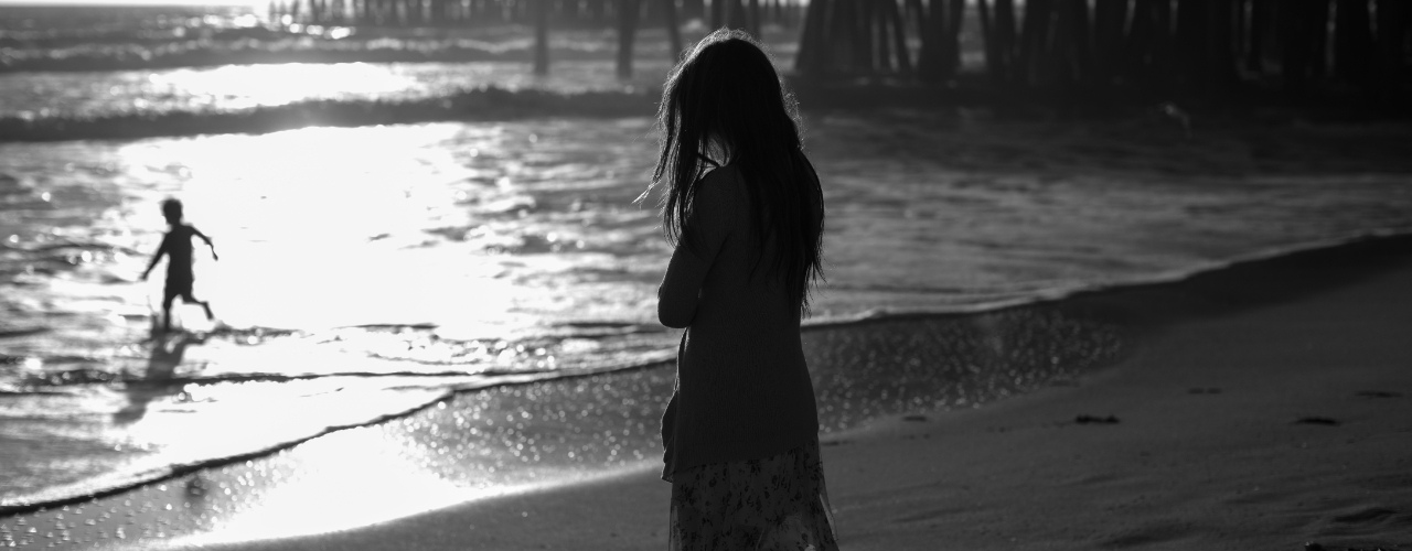 Shadow Work and Implicit Memories: Healing from Childhood Trauma