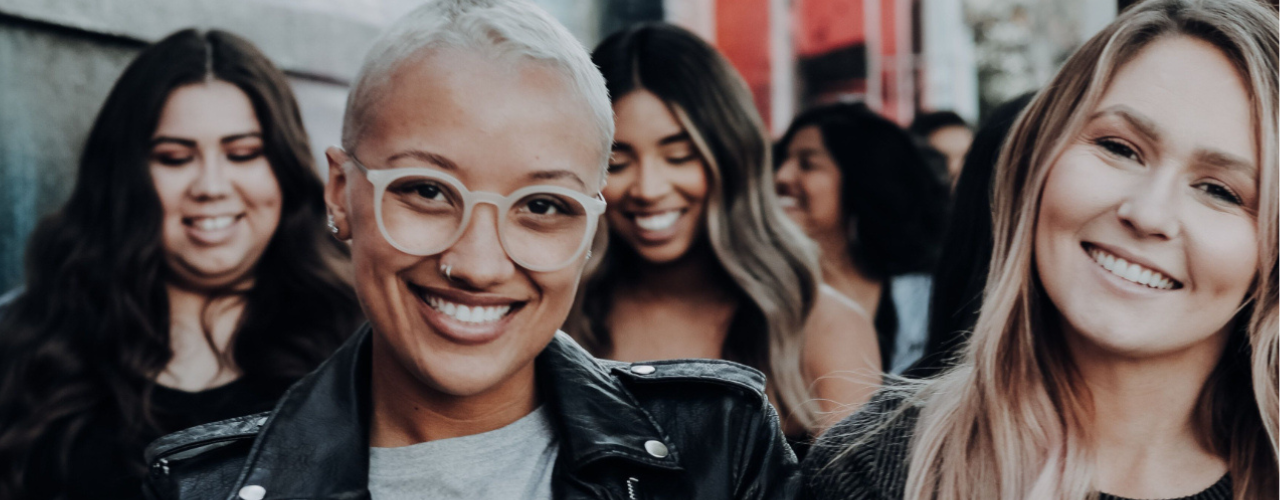 Exploring Friendships Through the Lens of Shadow Work