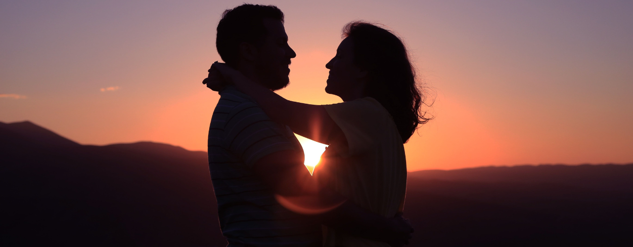 Enhancing Connection Through Shadow Work: The Power of Attunement