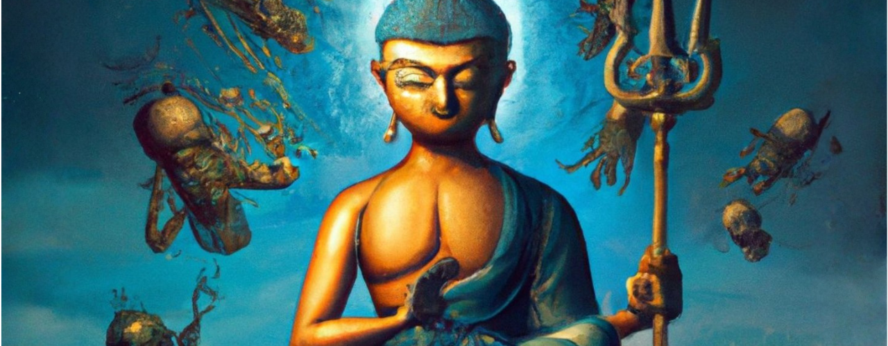 Building Emotional Resilience: The Role of Shadow Work in Enhancing Distress Tolerance