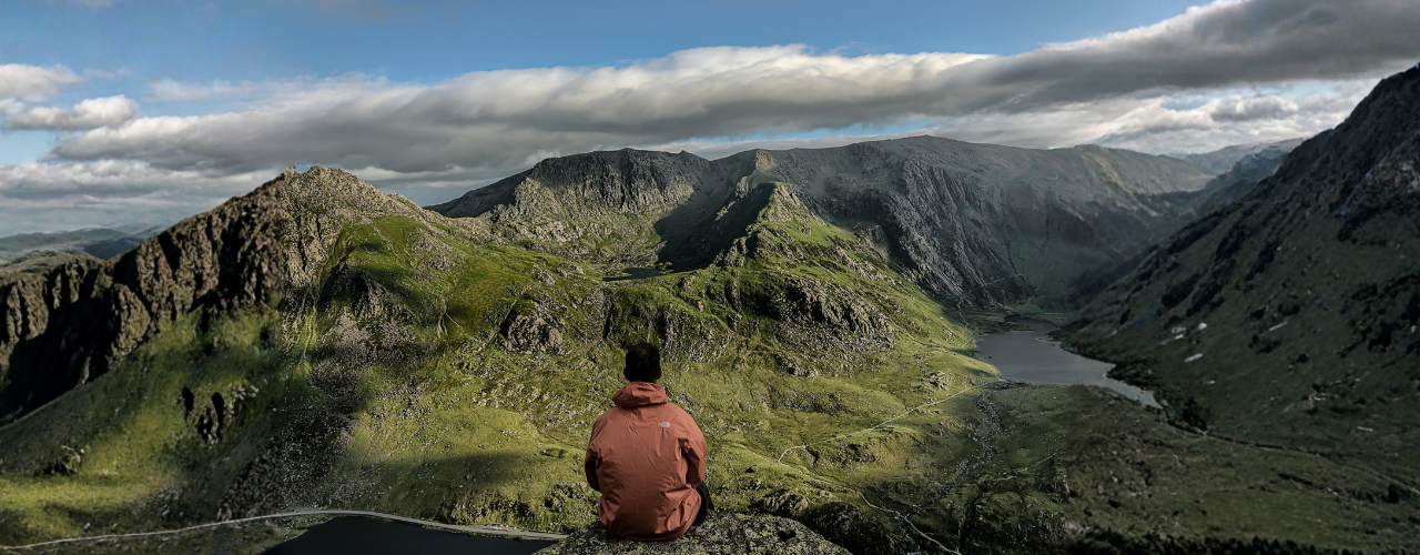 The Power of Cognitive Reappraisal in Shadow Work