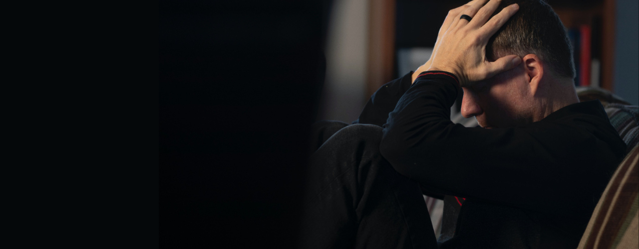 The Role of Shadow Work in Self-Regulation