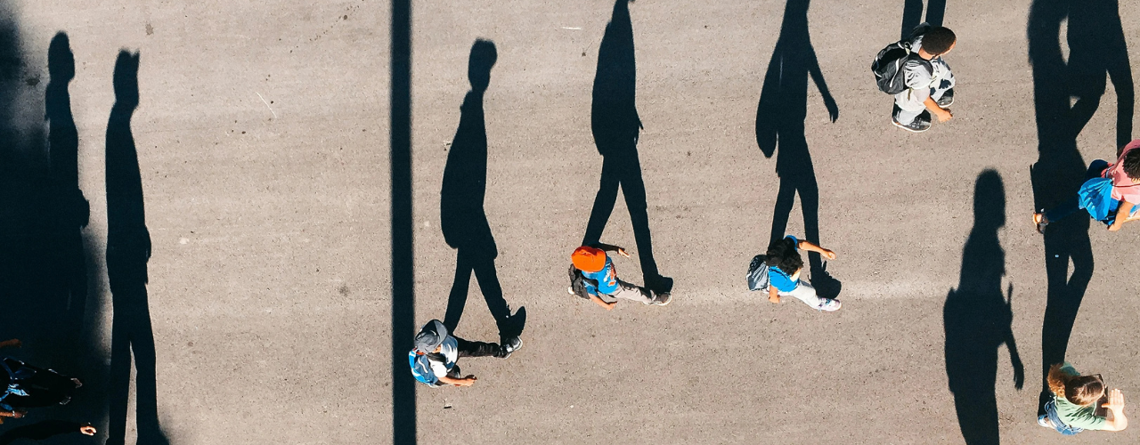 Embracing Wholeness: The Transformative Power of Shadow Work