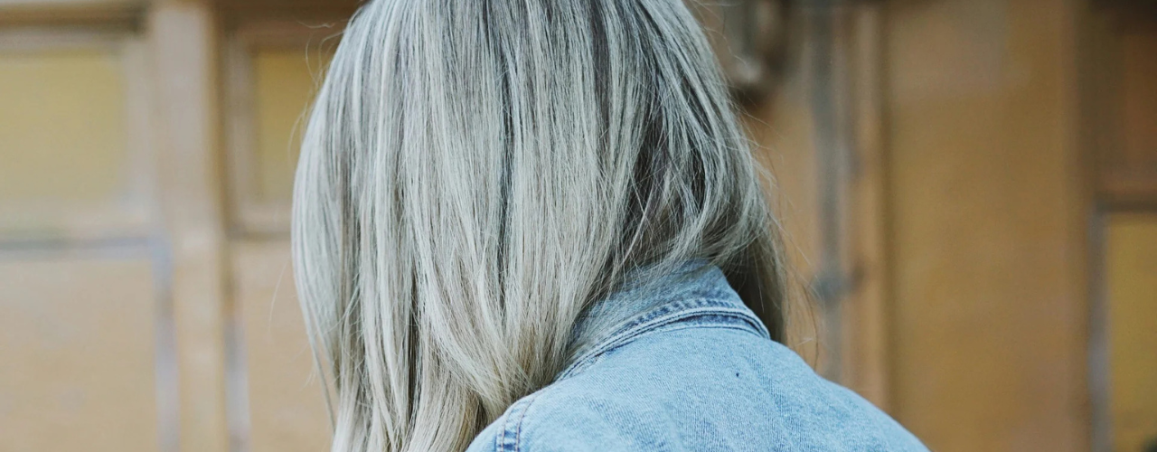 Harnessing Shadow Work for Intentional Living: Aligning Actions with Values