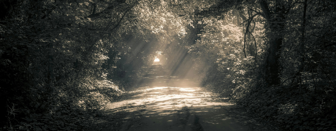 Integrating Shadow Work into Personal Spirituality: A Path to Wholeness