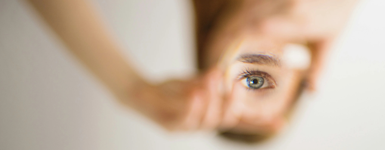 Integrating Shadow Work in Internal Family Systems Therapy