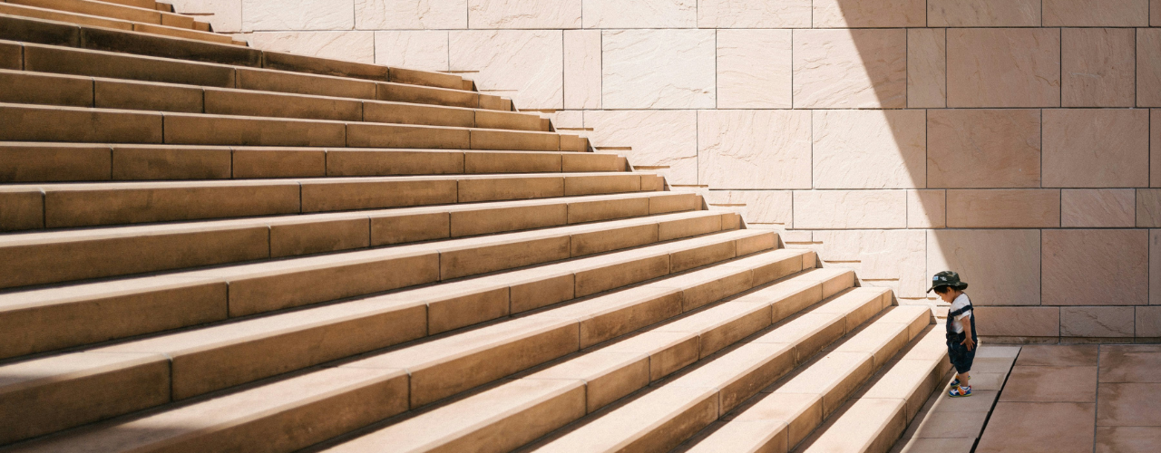 The Role of Growth Mindset in Raising Anti-Fragile Kids