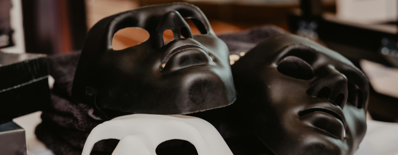 Understanding the Drama Triangle in Personality Disorders