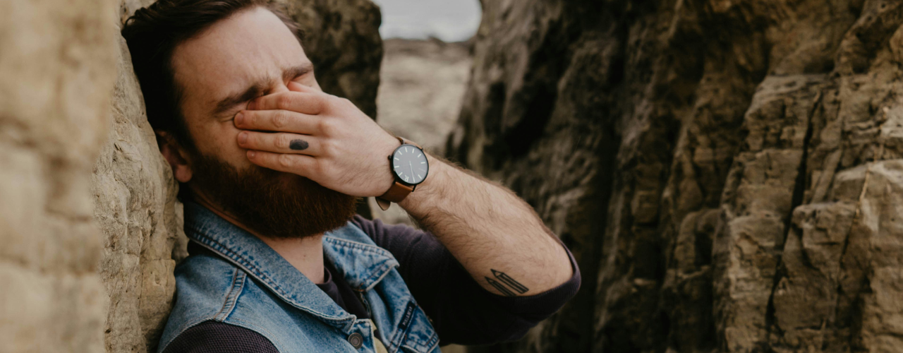 Transform Your Life with the Change Your Story Retreat Series Update